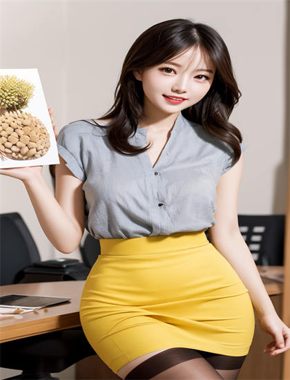 文化分析：《梦幻书院第1季》中的投资的金额规模与风险控制 理解作品的时代背景与文化语境