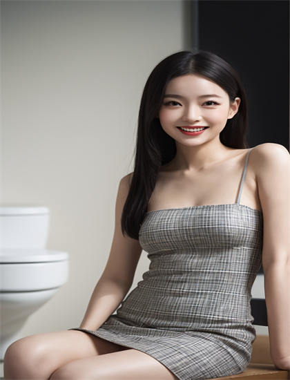 《宝岛女福星》表演技巧：转折的戏剧性设计与情节推进 揭示人性的复杂与美好