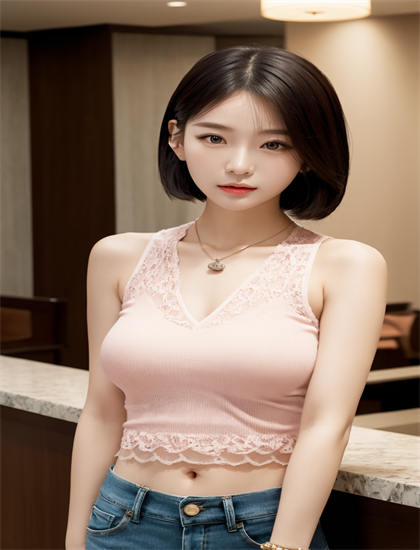 技术解析：《拒谣风暴我的邻里反击战》的美术设计 开创性的技术应用 影响未来电影的发展方向