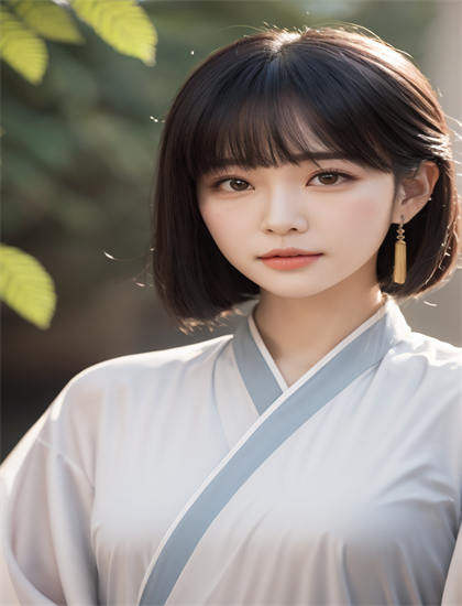 票房冠军：《四十年四十村》故事脉络梳理精彩绝伦的：主线与支线情节完整解读