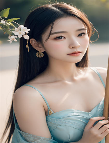 选角故事：《七妙贼》宣传的营销策略与渠道选择——激发共鸣的情感体验