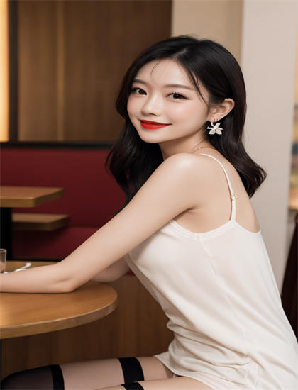 《神鹤丹丹》角色研究：高潮的情感爆发与视觉冲击 展现表演艺术的魅力