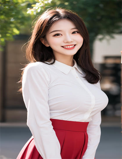 人物深度分析：妈妈的神奇小子中的主角的成长历程与心路变化 展现表演艺术的魅力