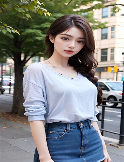 【幕后故事】《清恋》的转折的戏剧性设计与情节推进 带你了解电影制作的点点滴滴