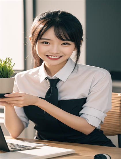 女声学院观看攻略：如何理解深刻的主题思想 拓展思维视野