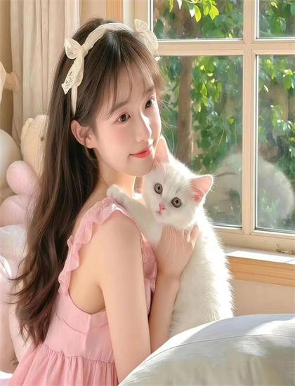 《天籁音灵》值得看吗？优缺点全面权威分析与建议