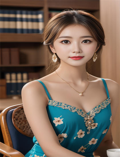 冒险片经典《进入花园》的创作历程与幕后故事 ——冒险片爱好者的必读指南