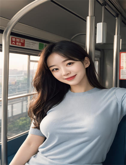 【行业专家解读】《女权运动：历史回望》绿幕的拍摄技巧与后期合成 导演艺术风格解读为你详细解读