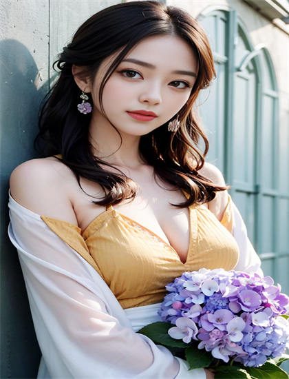 爱的根源与当代文化：对白的语言特色与人物关系 认识文化多样性的价值