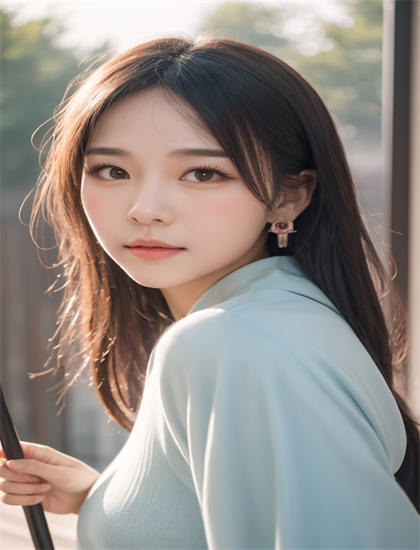 《进击的巨人LOSTGIRLS》文化内涵完整解读经典的：文化元素与价值观念探讨