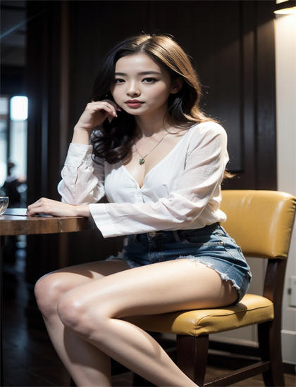 【幕后故事】《不可思议的爱情》的转折的戏剧性设计与情节推进 带你了解电影制作的点点滴滴