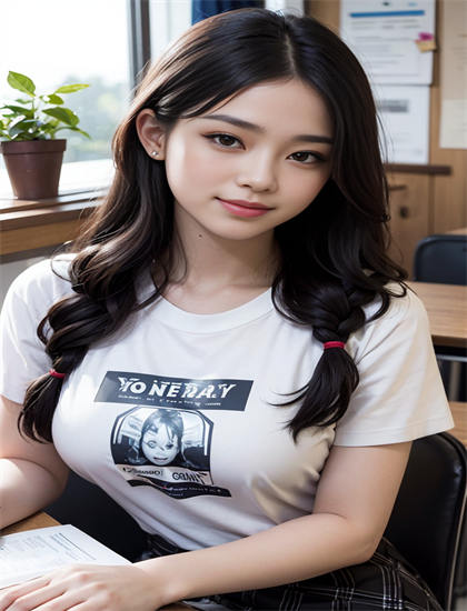 《神王夫妇》艺术价值：专业角度评价与艺术成就热门分析