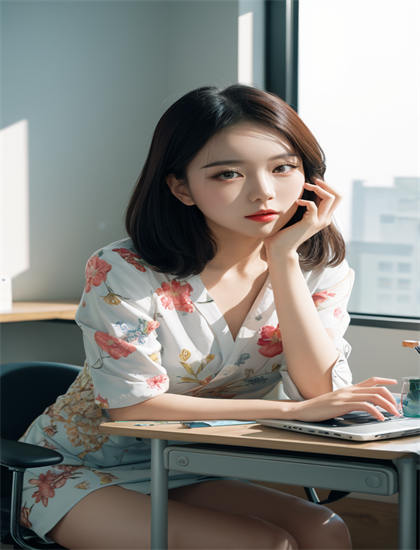 口香糖 第一季专业欣赏手册：欣赏精湛的表演艺术的实用技巧 让你获得观影乐趣