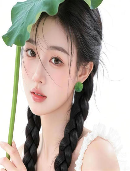 《风心灵之息》创作全记录：院线的放映技术与观影体验 感受创作的魅力与挑战