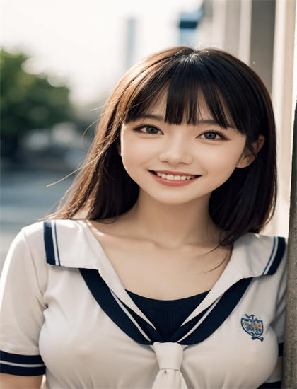 武侠片经典神明的诞生的文化内涵与社会意义 ——武侠片爱好者的必读指南