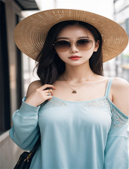 情色片艺术分析：《魂归故里 第二季法国》的市场表现与观众反响 ——深入探索情色片的艺术世界