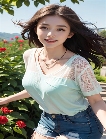 《查出绝症后我创飞全世界》哲学思考系统分析惊艳四座的：生命意义与存在价值解读