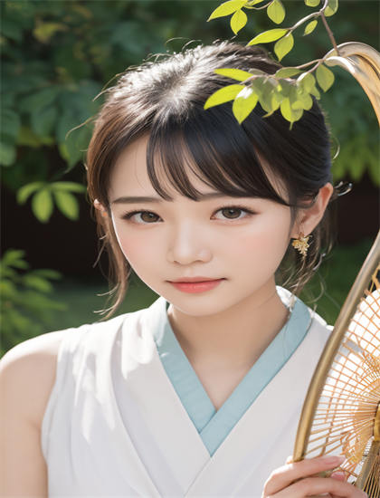 《欲望不满妻子的秘密会》美学价值科学分析：艺术美感与审美特征探讨，蓝光原盘