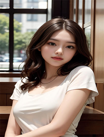 从歌舞片角度解读小破孩裤衩爱情 第二季：的技术创新与艺术成就 ——带你领略歌舞片的魅力