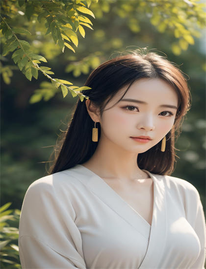 《血蝉》反派解读：复杂性格与动机分析，完整版