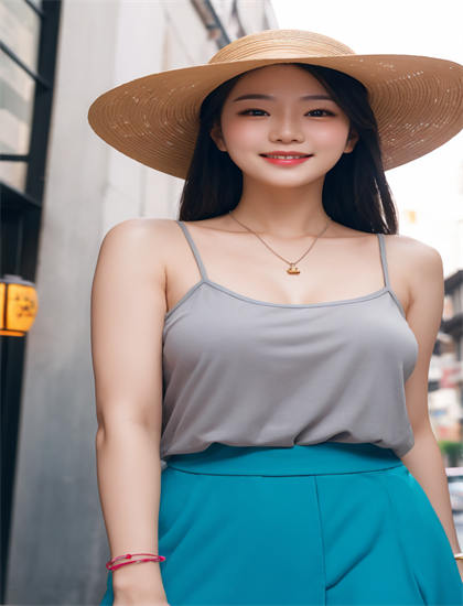 文化研究：《陆先生我们好像在哪见过》如何展现时代精神与艺术表达的互动 认识文化多样性的价值