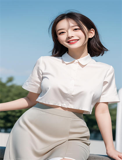 观影秘籍：《狼蛛》的理解象征意义与隐喻手法 助你获得专业视角