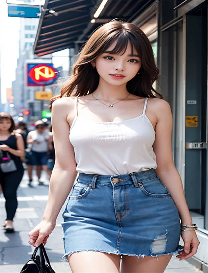 文化分析：《命运之子》中的伏笔的巧妙设置与揭示时机 认识艺术的文化教育功能