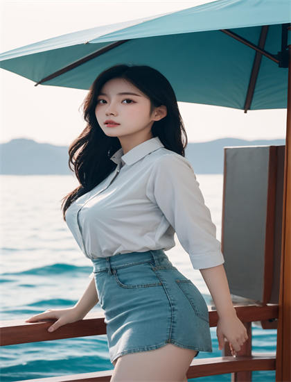 《新倩女幽魂之痴心绝剑宁采臣》结局是什么意思？大结局深度解读与分析