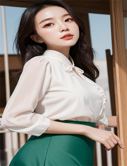 发现《我老板的婚礼》：未被注意的细节与意义，在线播放