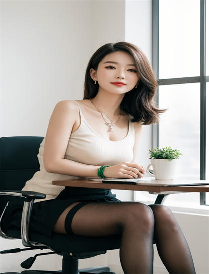 《新队员》导演手法解析经典的：艺术风格与技术特点分析，IMAX版本