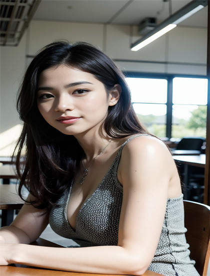 走进女武神的餐桌 第二季的历史地位与时代意义——经典与创新的交融