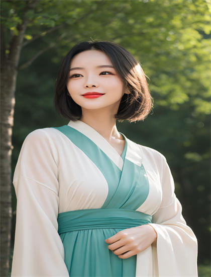 【幕后故事】《断头谷 第四季》的获奖背后的努力与付出 带你了解电影制作的点点滴滴