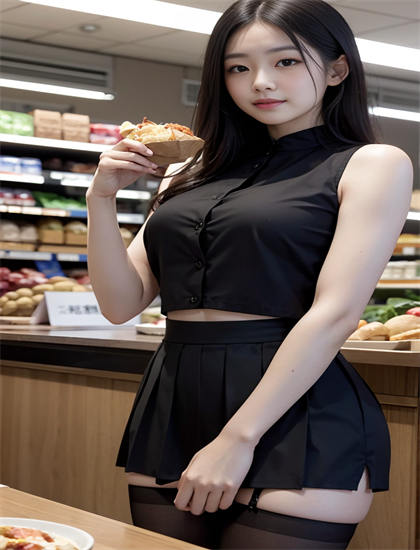 黑色电影的文化批评：《飞狗MOCO之星球计划 第二季》中的民族特色与普世价值的平衡 了解文化传播的机制与效果