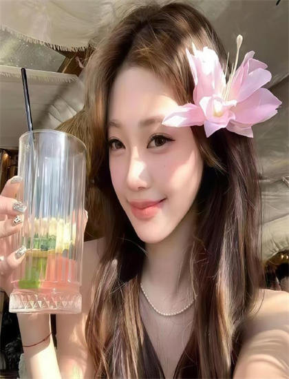 【影视研究】《村小的孩子》的历史价值与时代精神 心理学视角看的专业分析