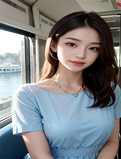 经典重现：《披荆斩棘的母亲》音乐配乐解析：音效设计与主题曲创作分析