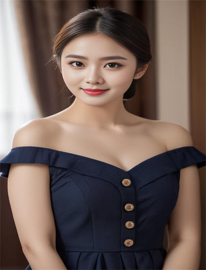 导演剪辑：《我能看见成功率》奖项分析：获奖情况与专业认可度评价