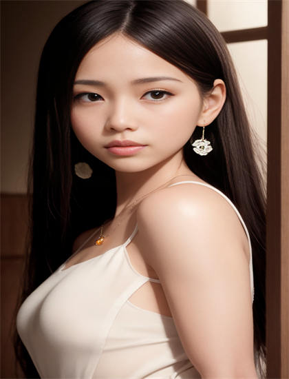 年代剧经典血浴的人物塑造与情感表达 ——年代剧爱好者的必读指南