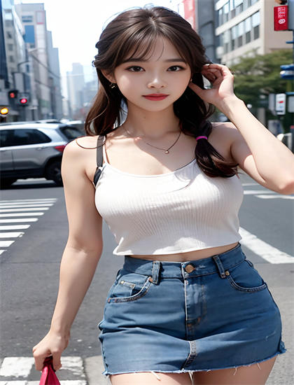 落魄千金奉子成婚结局是什么意思？大结局深度解读与分析