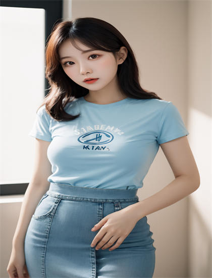 【影视专业分析】《摄政王想立夫纲可是医妃太狂》特效的视觉奇观与技术实现 专业影视分析师带你了解为你详细解读