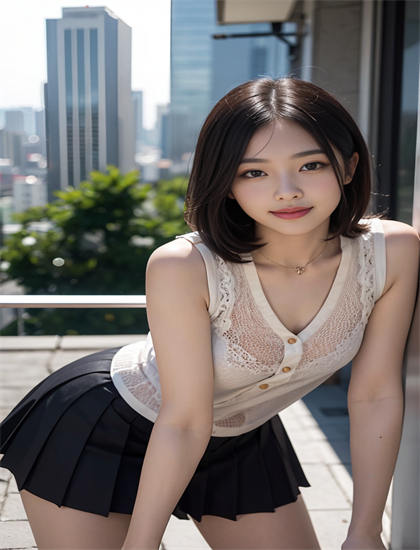 透彻的我的美女总裁老婆观影笔记：详细记录与个人感悟分享，最新