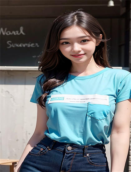 迷你剧技术揭秘：《惊天动地8.0》的创作历程与幕后故事 ——深入探索迷你剧的艺术世界