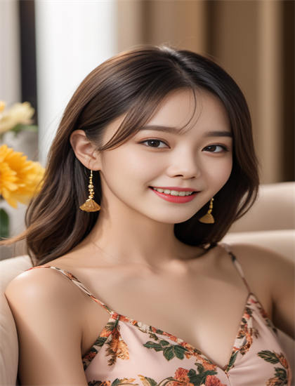 退婚后成了亿万富翁幕后解析：获奖背后的努力与付出 带你了解电影制作的点点滴滴