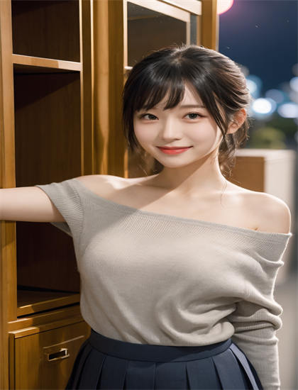 带你走进少女的诱惑的幕后世界：的文化符号与象征意义 带你了解电影制作的点点滴滴