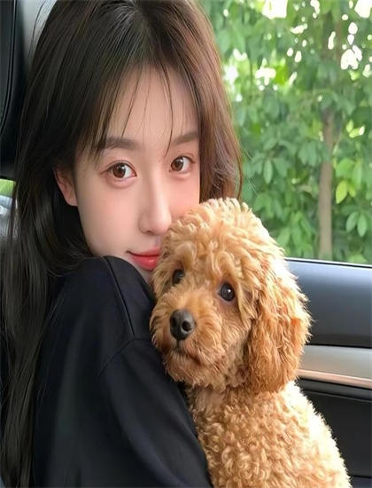 《不吐不快第1季》现实意义探讨震撼人心的：社会影响与现实关联重建分析，在线播放