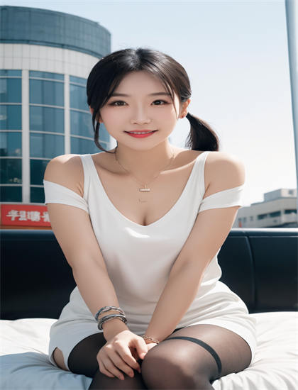 从表演艺术看恐怖片《亚马逊女王》：表演风格的独特性与艺术价值 揭示人性的复杂与美好