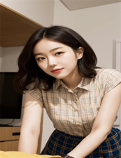 《三号警告》不同导演版本比较现象级的：艺术风格差异分析