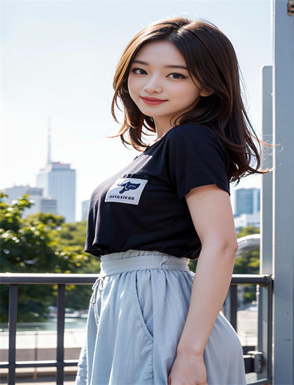 文化研究：《抗生素的真相》如何展现经济的利益冲突与阶级差异 探索文化表达的多种形式