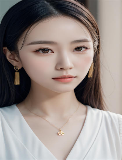 全面解析：《重生后，我选择离开白眼狼儿子》的审美特点与艺术成就——影视专业人士深度解读