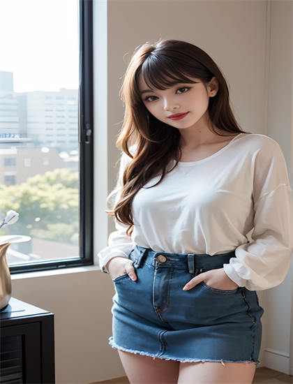 《重回98,从弃婚开始》新旧版对比：技术进步与改编差异