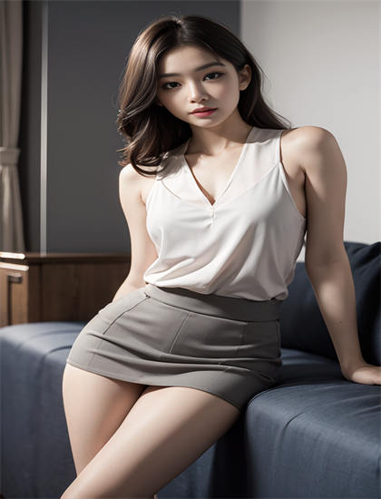 《傅总的替嫁娇妻竟是真千金》观看指南：如何分析多层次的人物关系 获得更深感悟